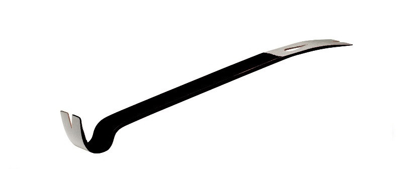 24" Wrecking Bar  TGHT-040-024