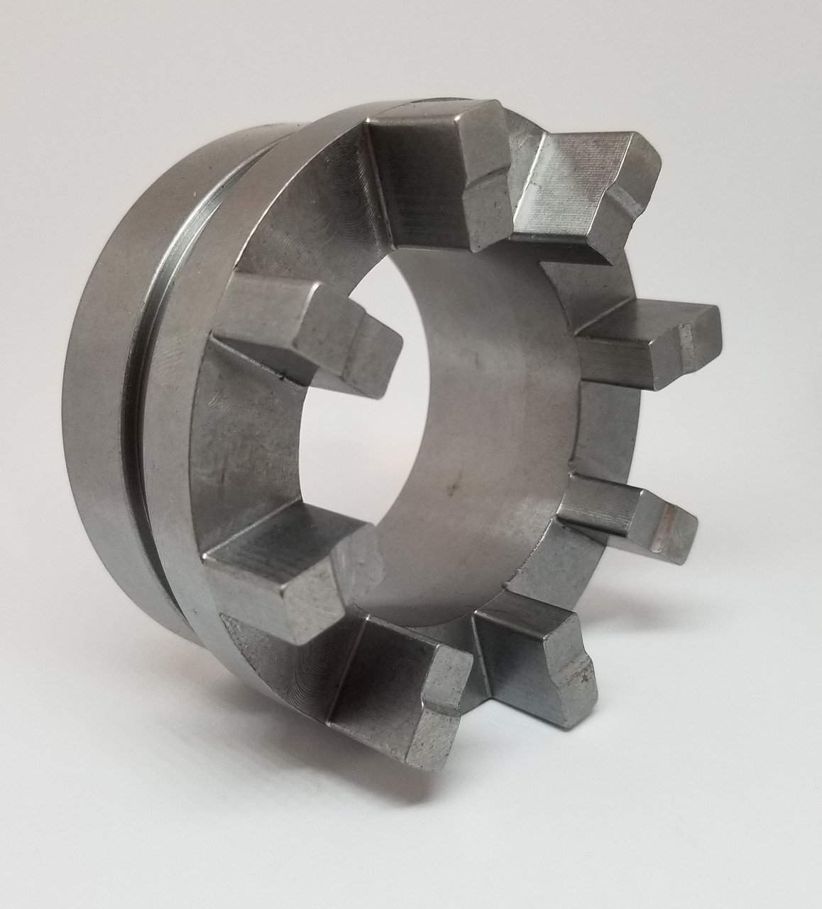 Quick Flex Browning® Taper Lock Coupler Half  QF500XS1
