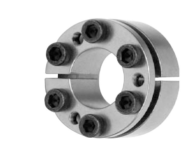 60 x 90mm Shaft Lovejoy® Series SLD-1350 Internal Shaft Locking Device   SLD-1350-MM-60X90