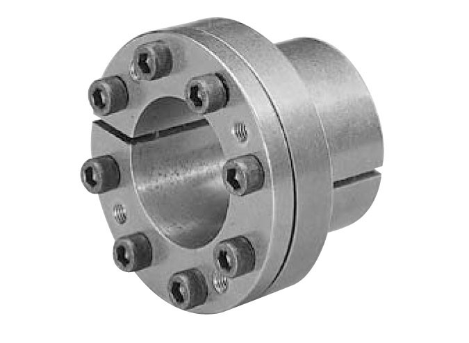 14mm Shaft Lovejoy® Series SLD-1900 Internal Shaft Locking Device   SLD-1900-MM-14X23
