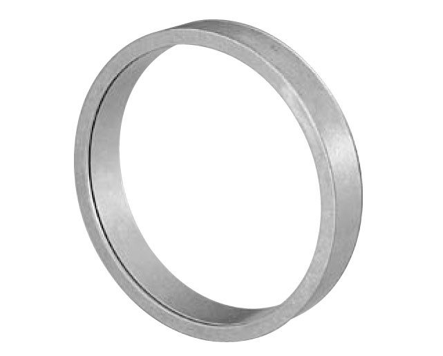 42mm Shaft Lovejoy® Series SLD-350 Internal Shaft Locking Device   SLD-350-MM-42X48