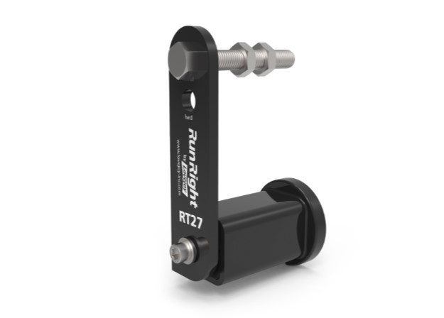 Runright® Tensioner w/ Imperial Hardware   RT-45-TENSNR IN