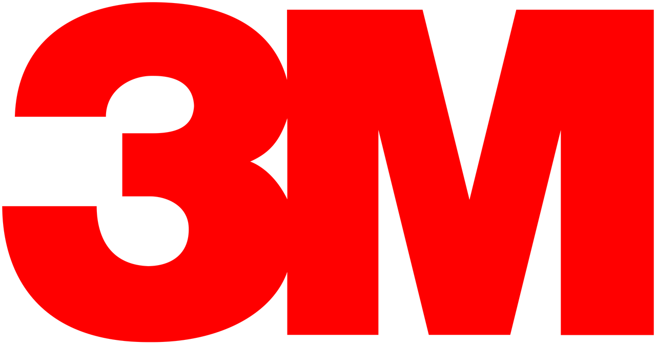 BX® Readers Safety Glasses w/Clear Lens +2.5 Diopter  11376-00000-20