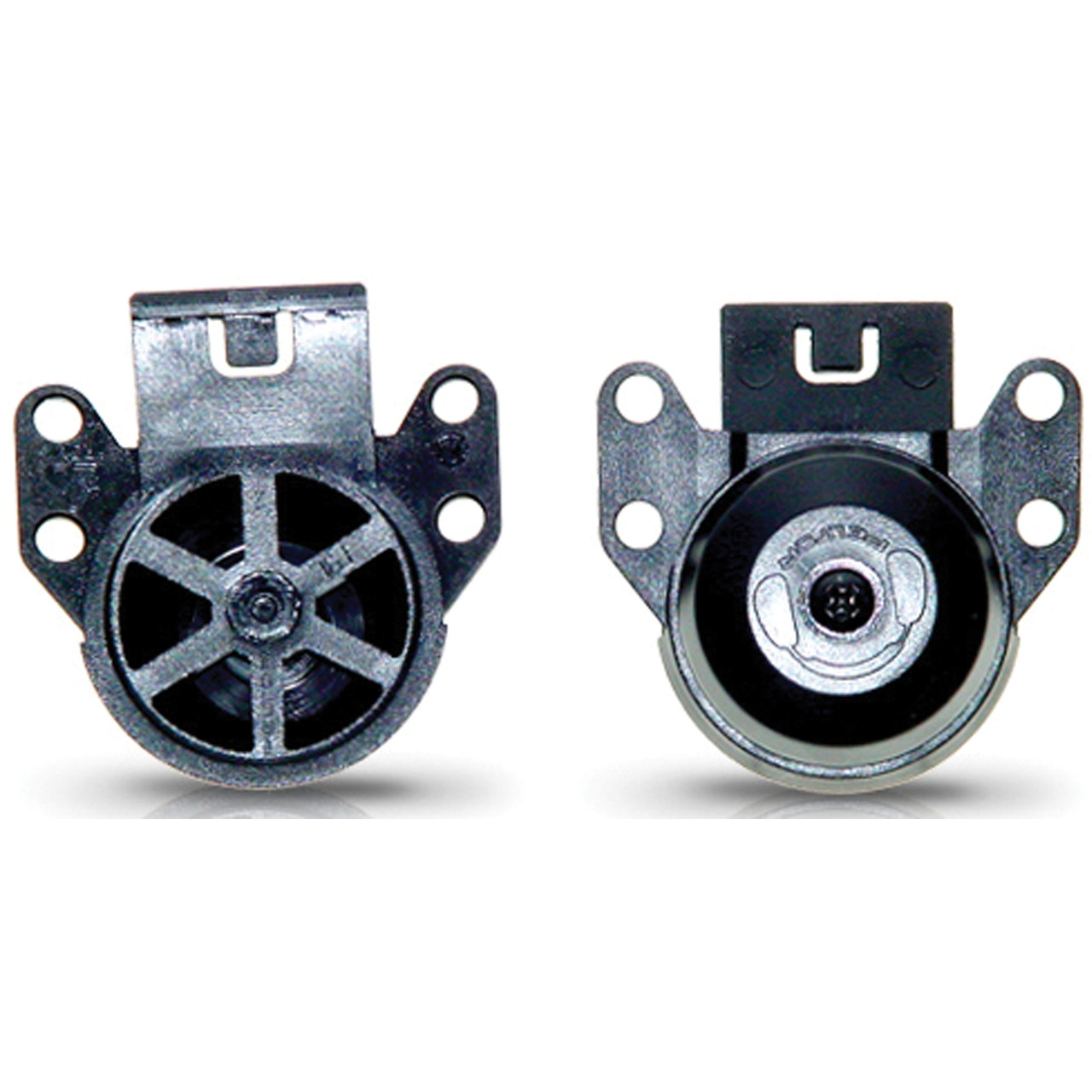 Peltor® Hard Hat Adaptors  P3EV/2-10P