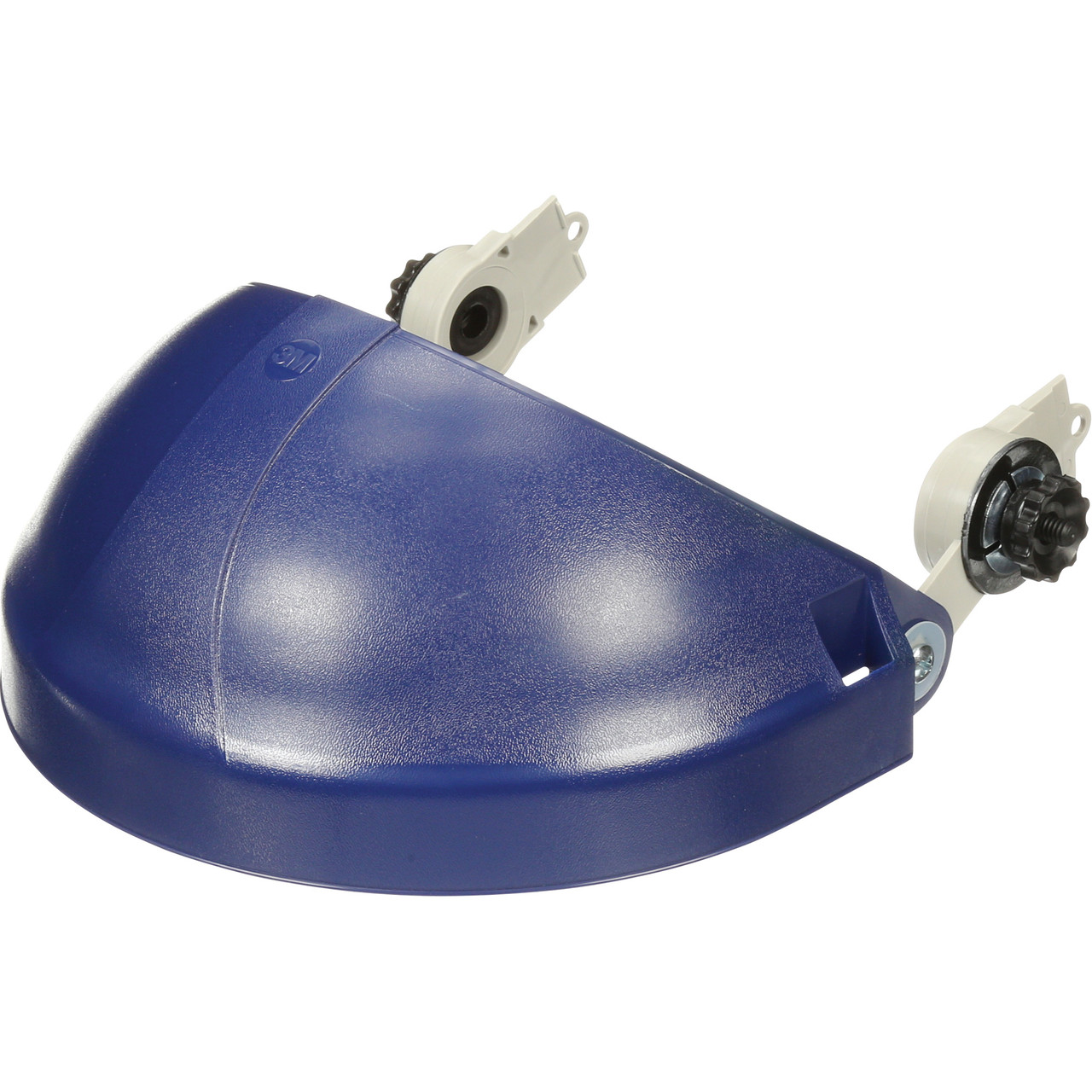 H18 Ratcheting Cap Mount Hard Hat Headgear   82502-00000