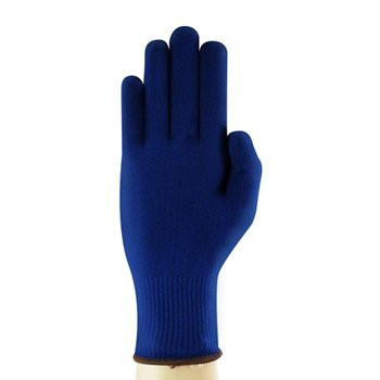 Ansell ActivArmr® Knitted Glove  78-101