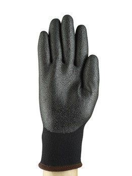Ansell ActivArmr® PVC Coated Glove  97-631