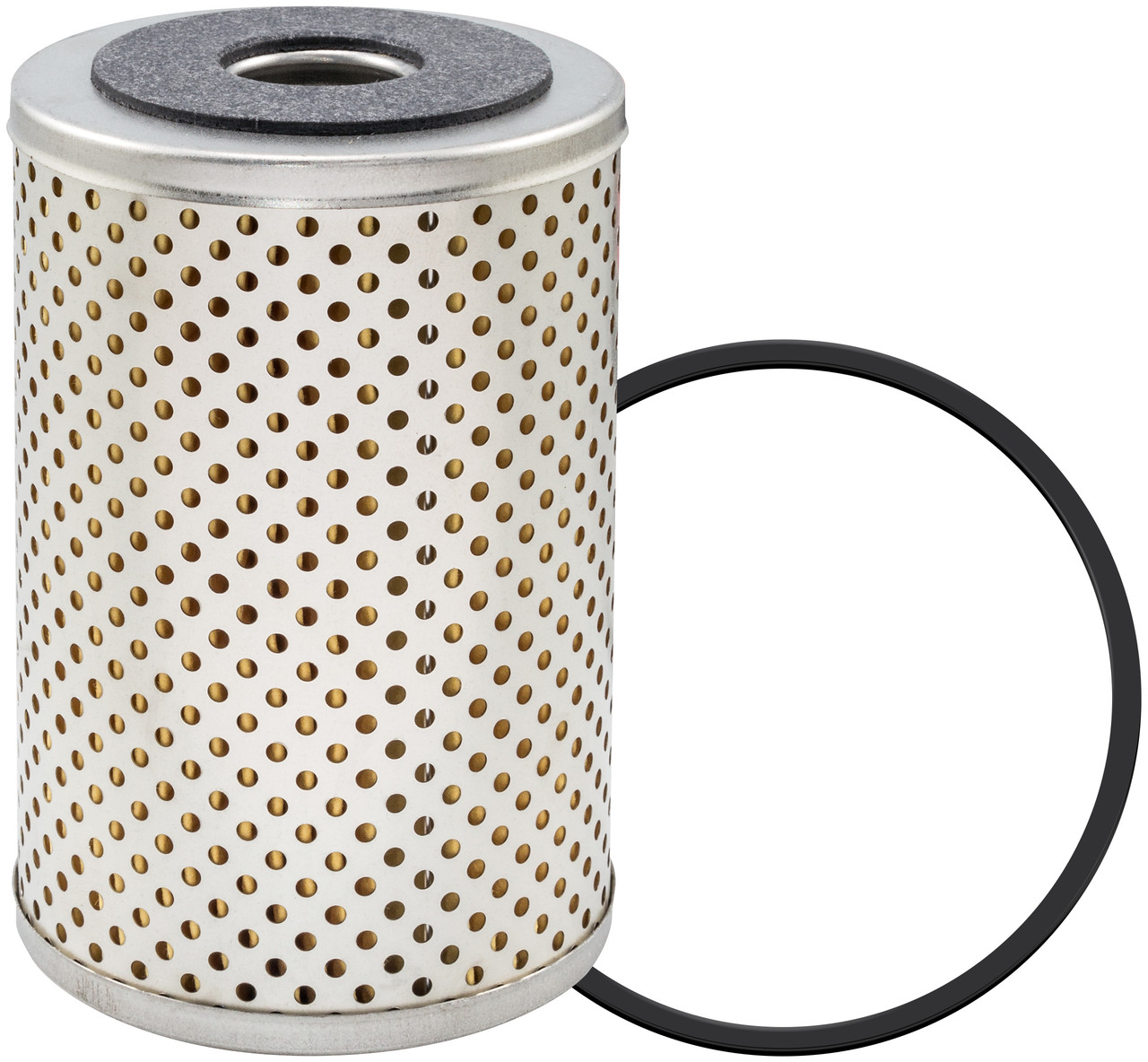 Hvy-Dty Lube or Hydraulic Element  PT108-HD