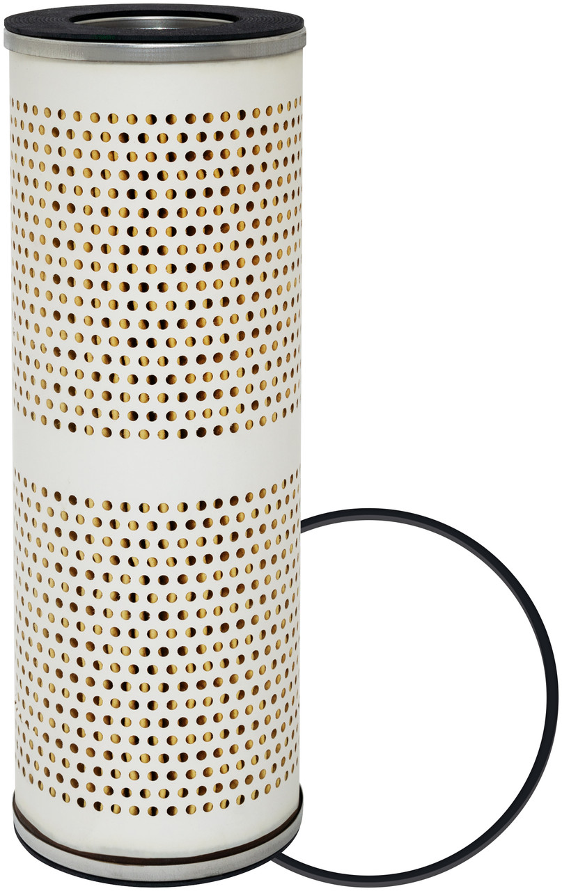 Hydraulic Element  PT213