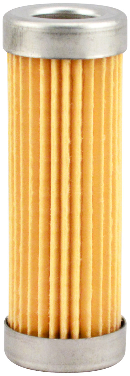 Hydraulic Element  PT283
