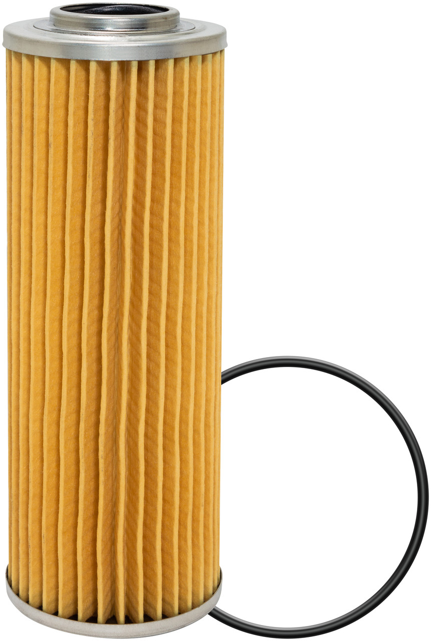 Hydraulic Element  PT290