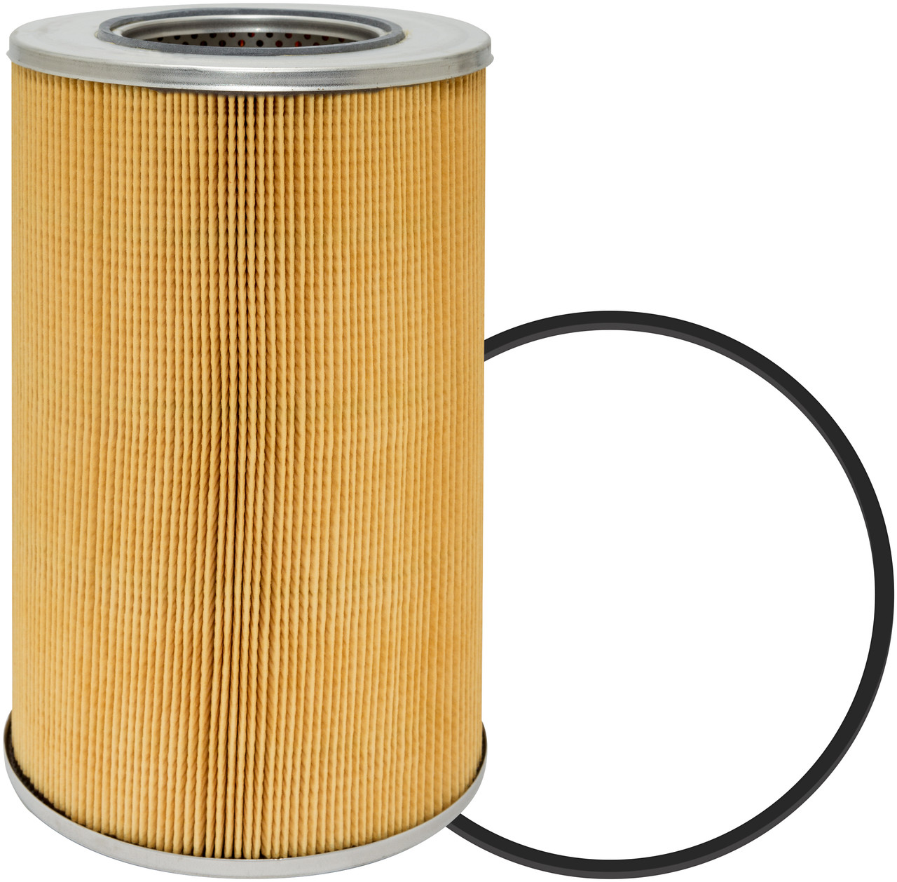 DAHL Fuel Element  301-30