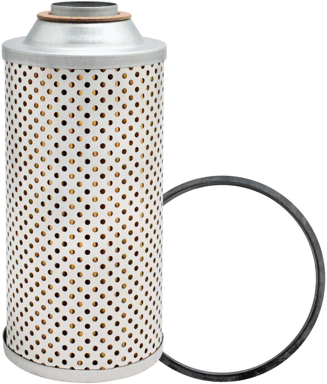 Hydraulic Element  PT377