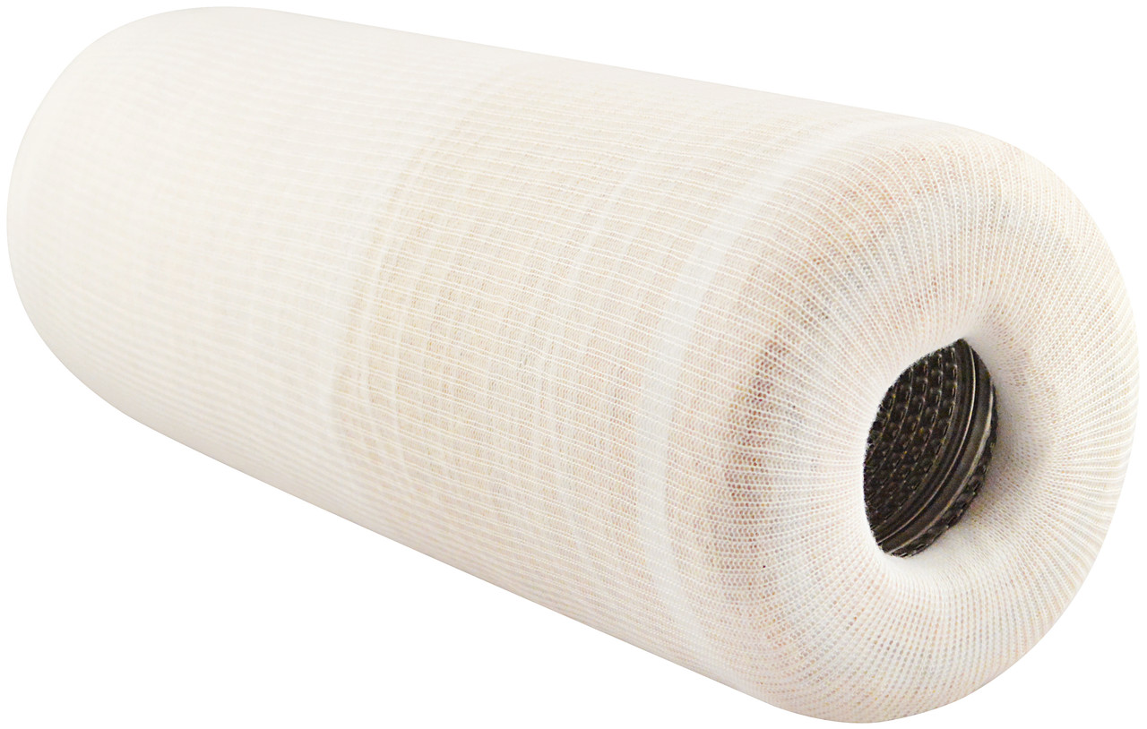 Vac-Cel Dual-Stage Full-Flow Lube Sock  V414-FF