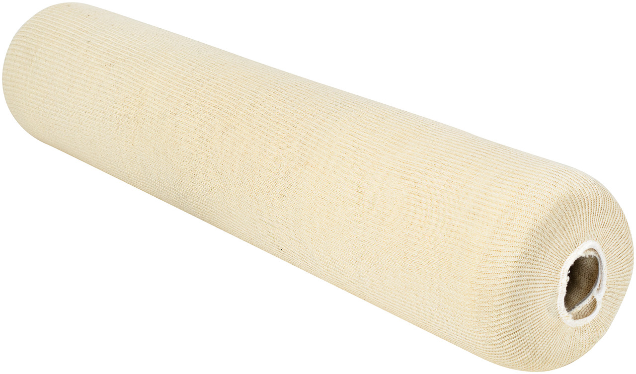Vac-Cel Dual-Stage Fast-Flow Lube Sock  V429-FF