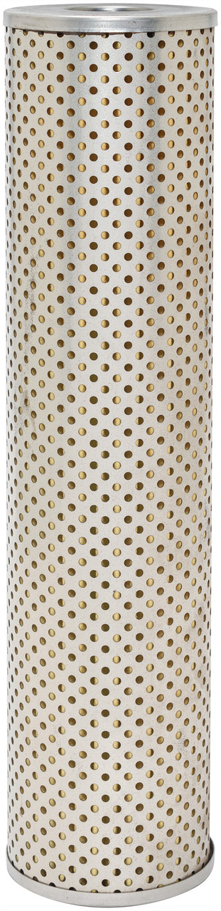 Hydraulic Element  PT441
