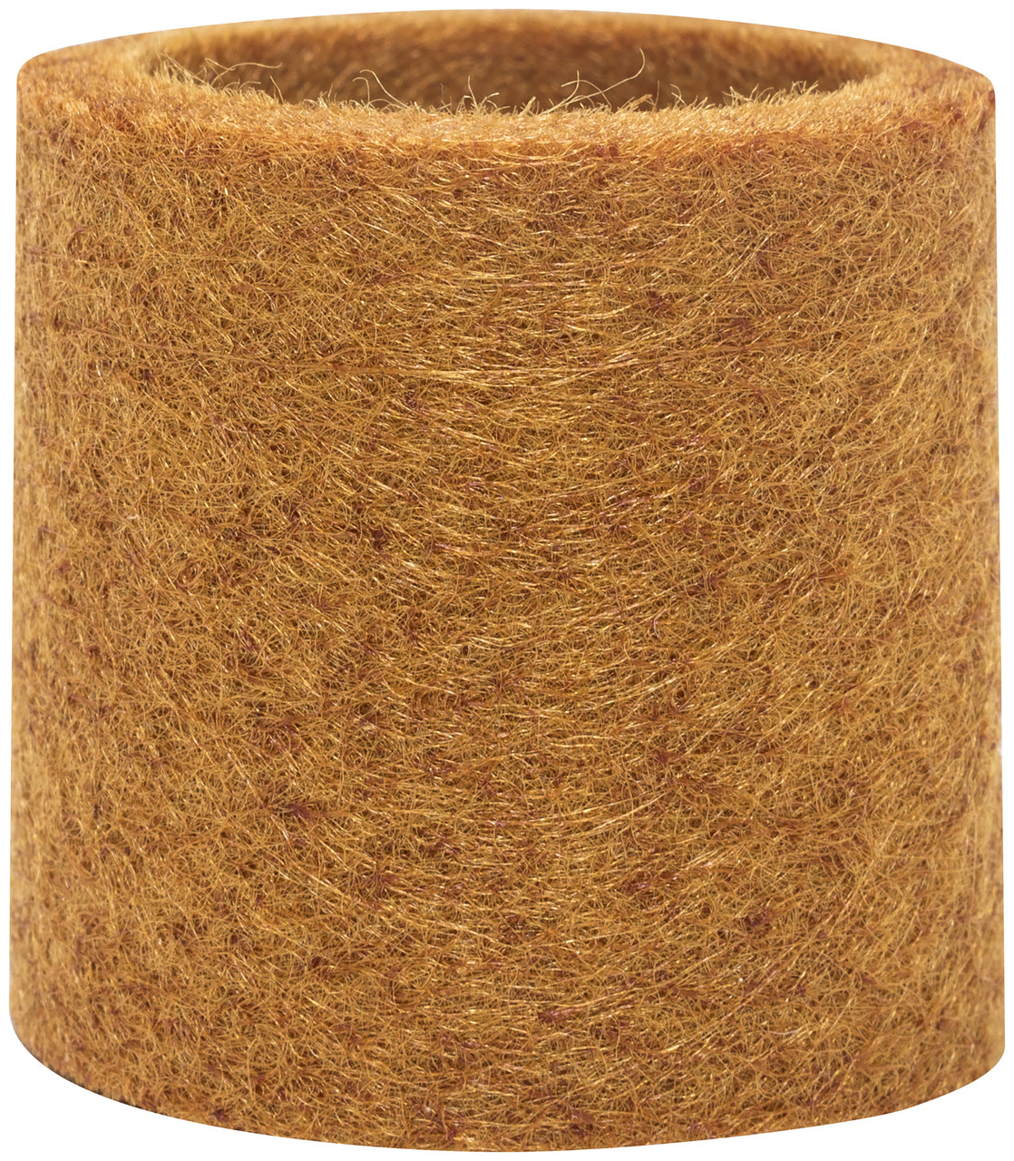 Resin Ribbon Fuel Ele. or Hyd. Breather  S455