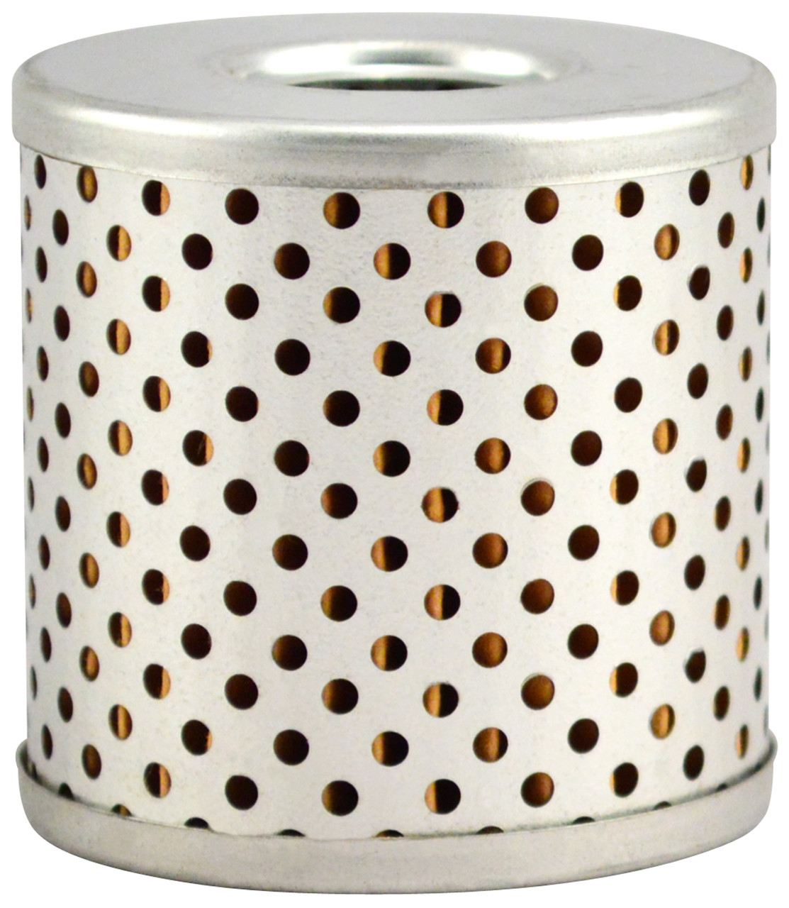 Hydraulic Element  PT459