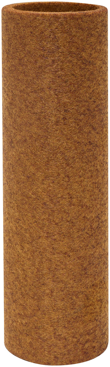 Resin Ribbon Breather Element  S479