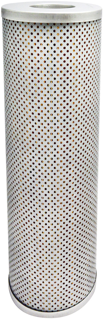 Hydraulic Element  PT491-10