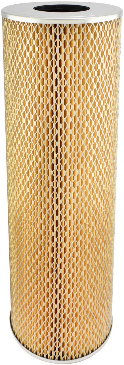 Hydraulic Element  PT527