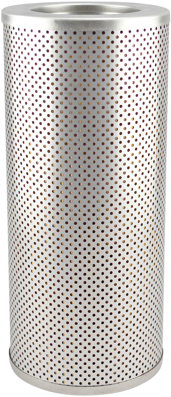 Hydraulic Element  PT539