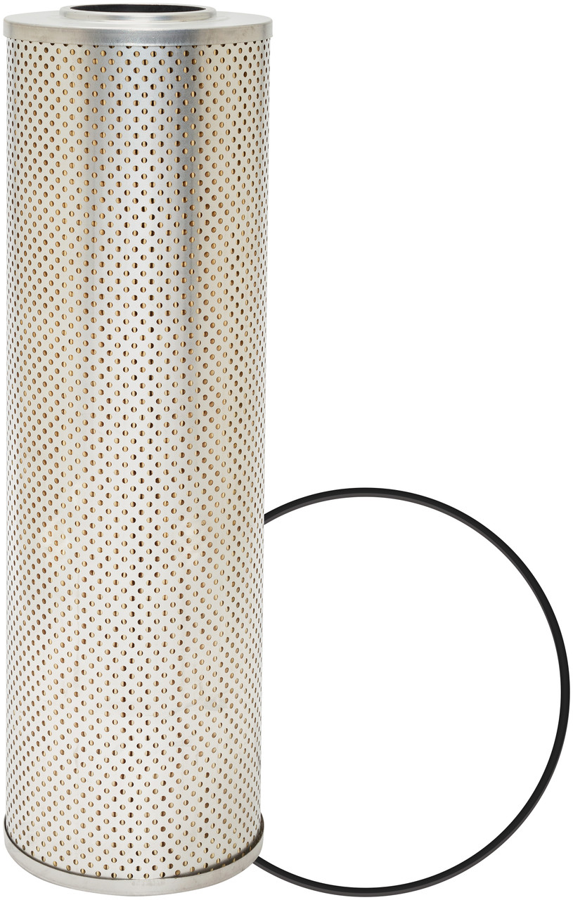 Hydraulic Element  PT550-10
