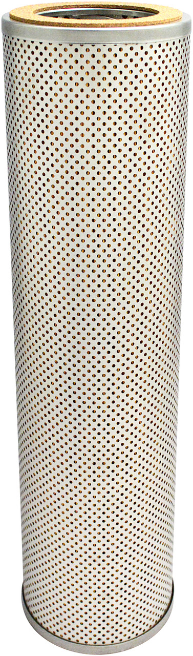 Hydraulic Element  PT551-10