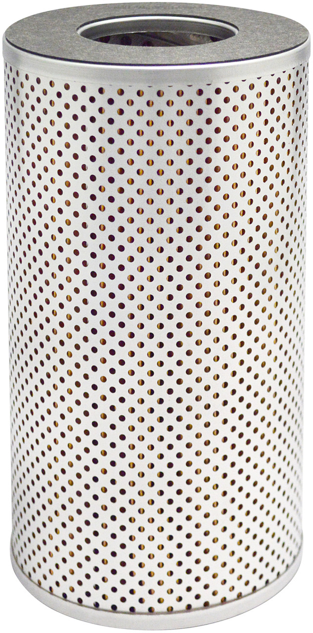Hydraulic Element  PT561