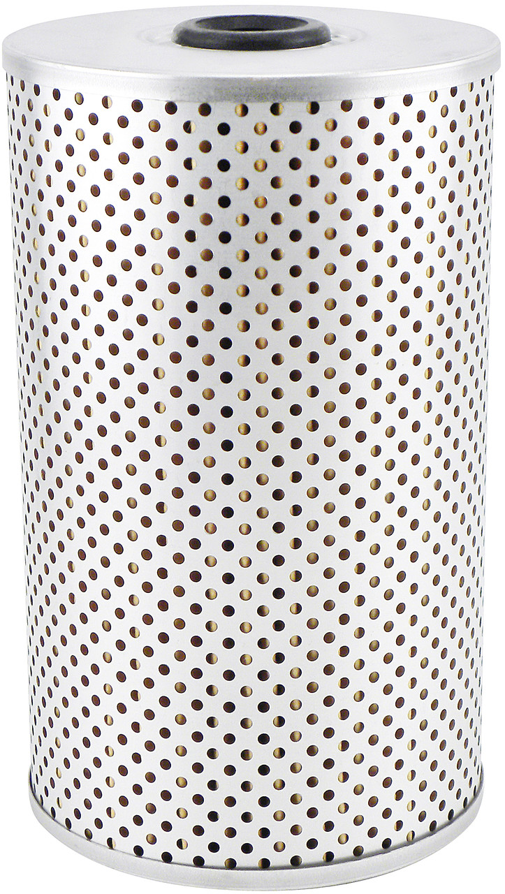 Primary Fuel Element  PF594