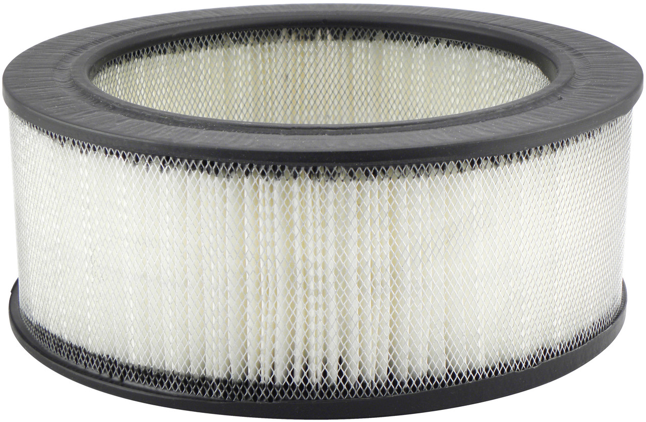 Air Element  PA602