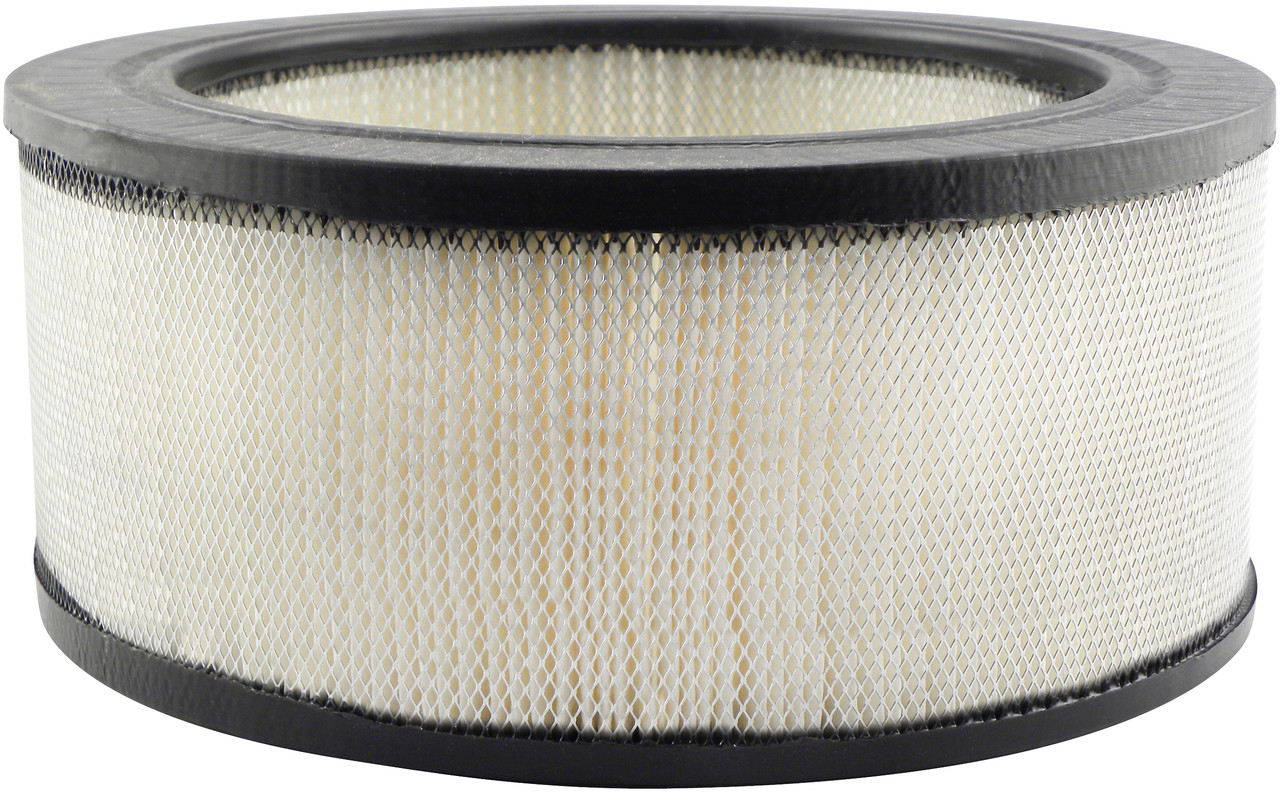 Air Element  PA604