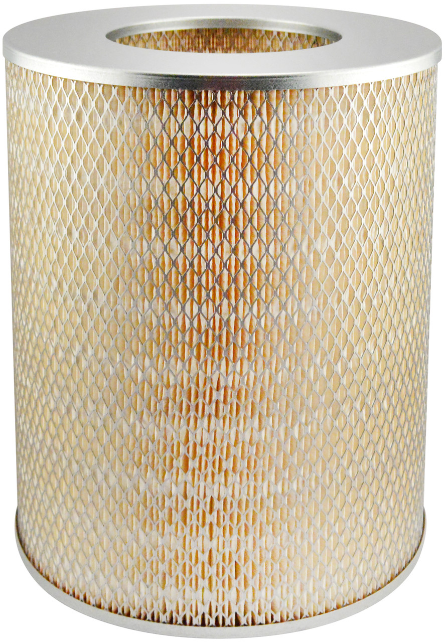 Air Element  PA618