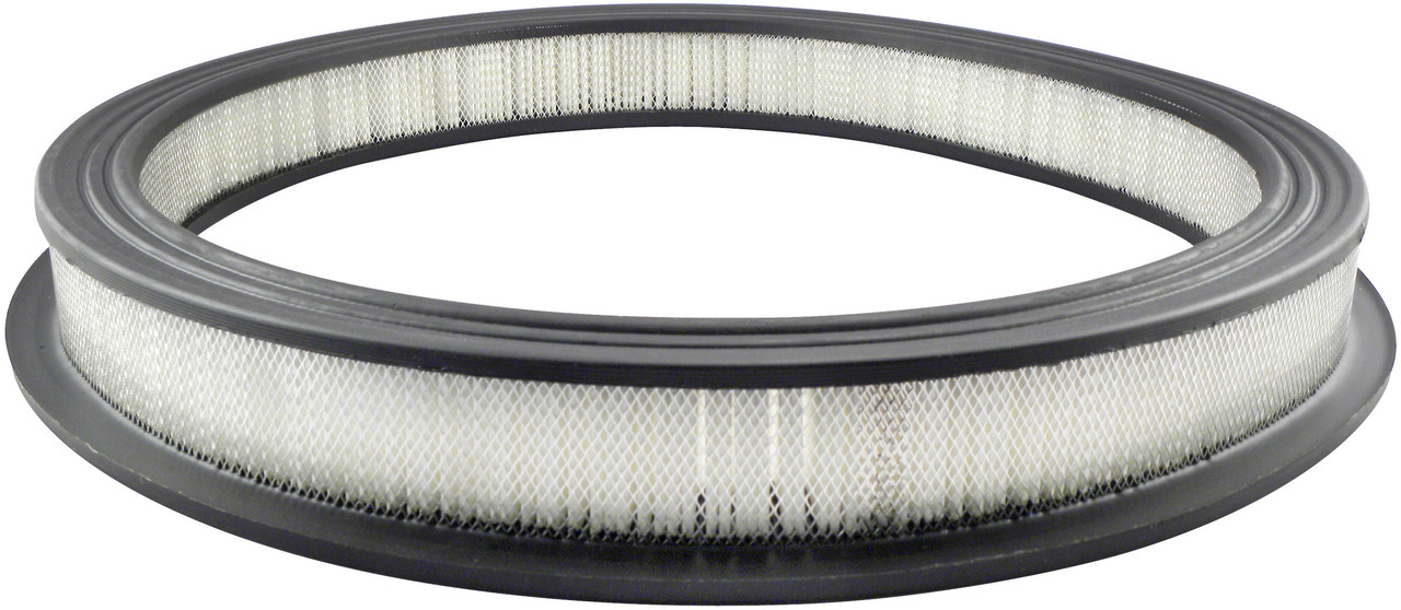 Air Element  PA631
