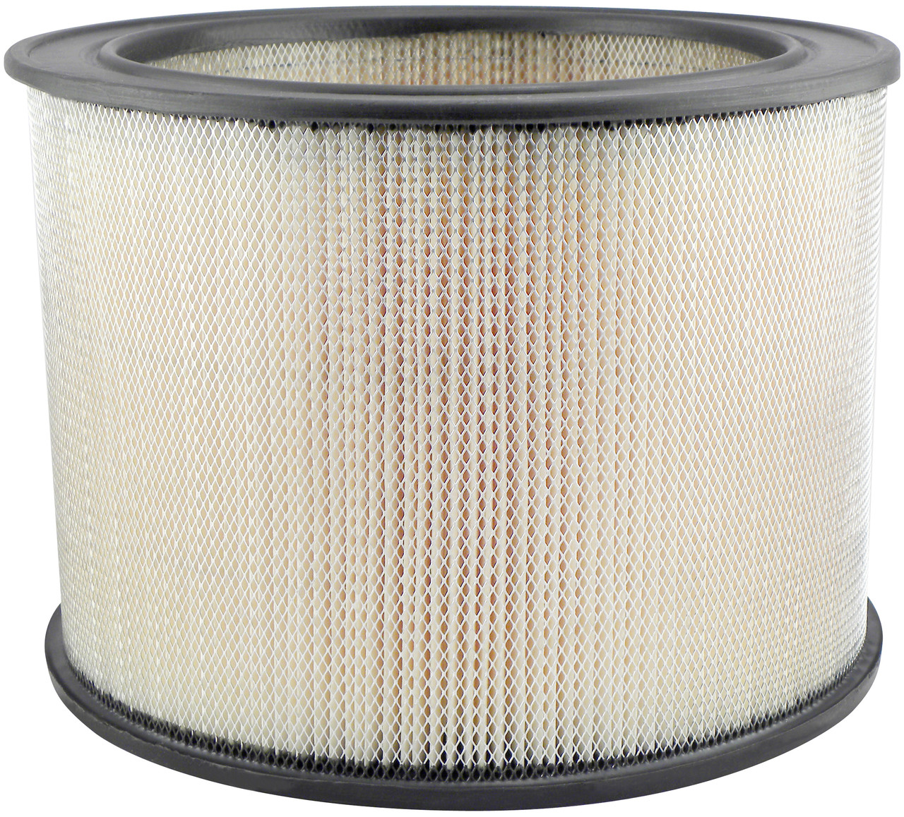 Air Element  PA638