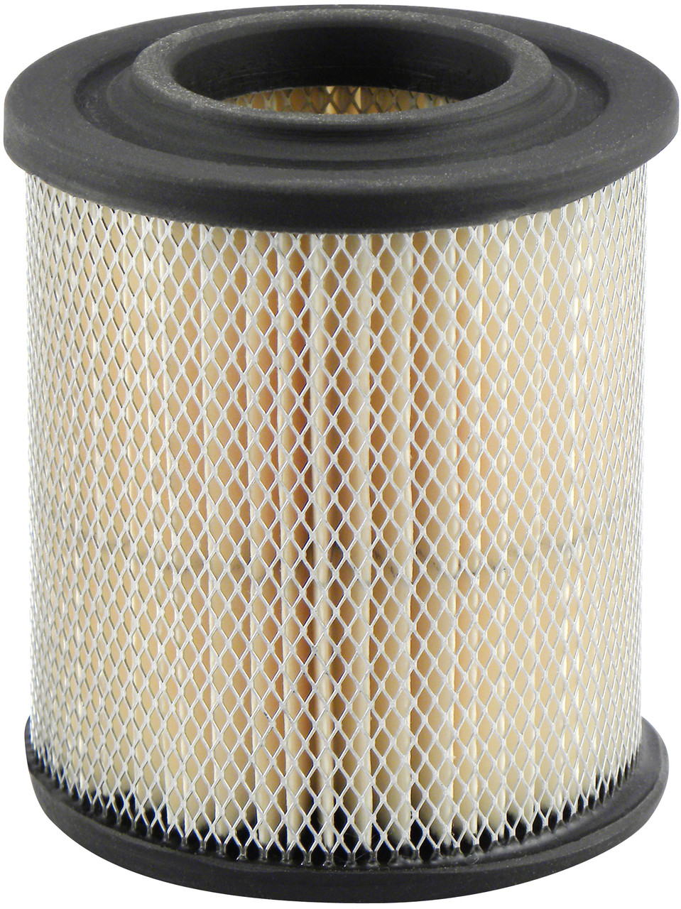 Air Breather Element  PA644