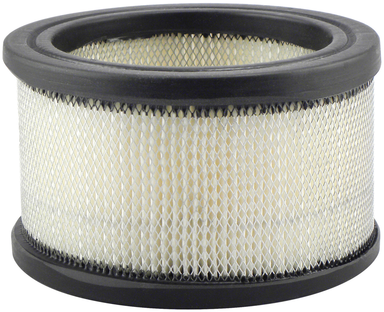 Air Element  PA649