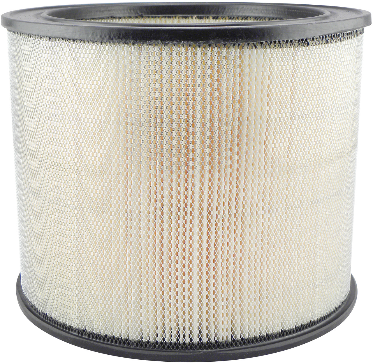 Cab Air Element  PA651