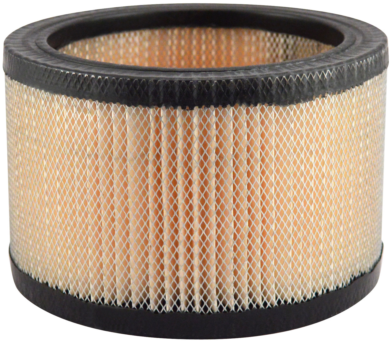 Air Element  PA652