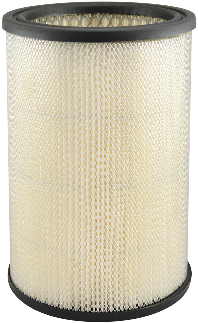 Air Element  PA653
