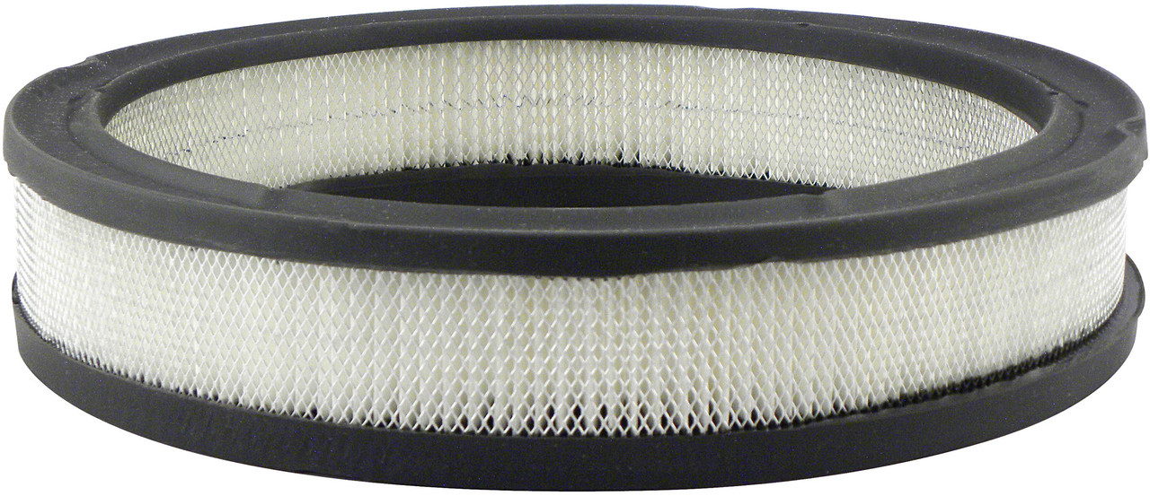 Air Element  PA658