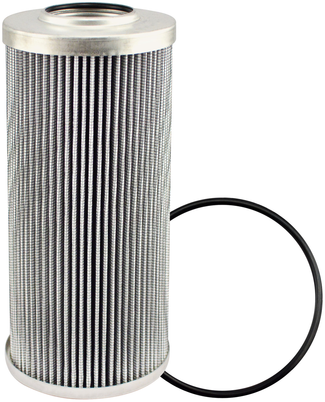 Hydraulic Element  PT676