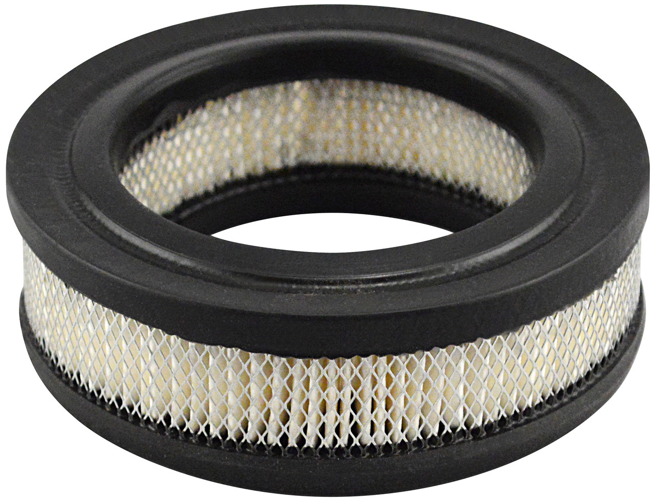 Air Element  PA677