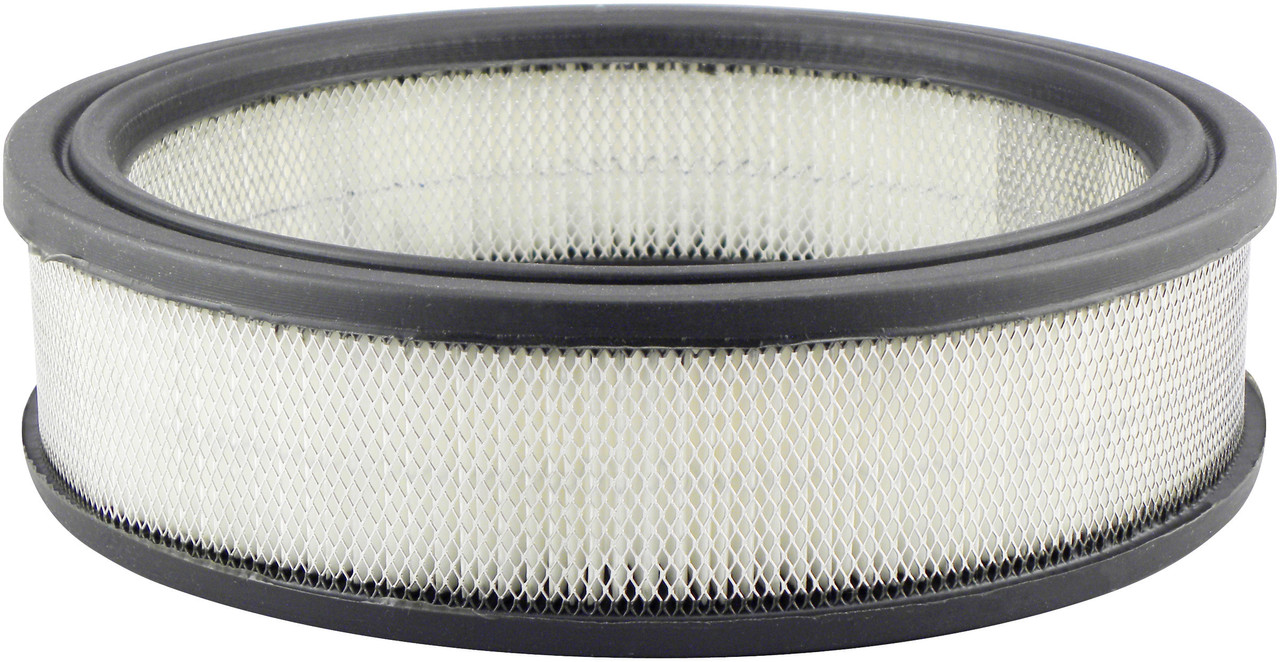 Air Element  PA691