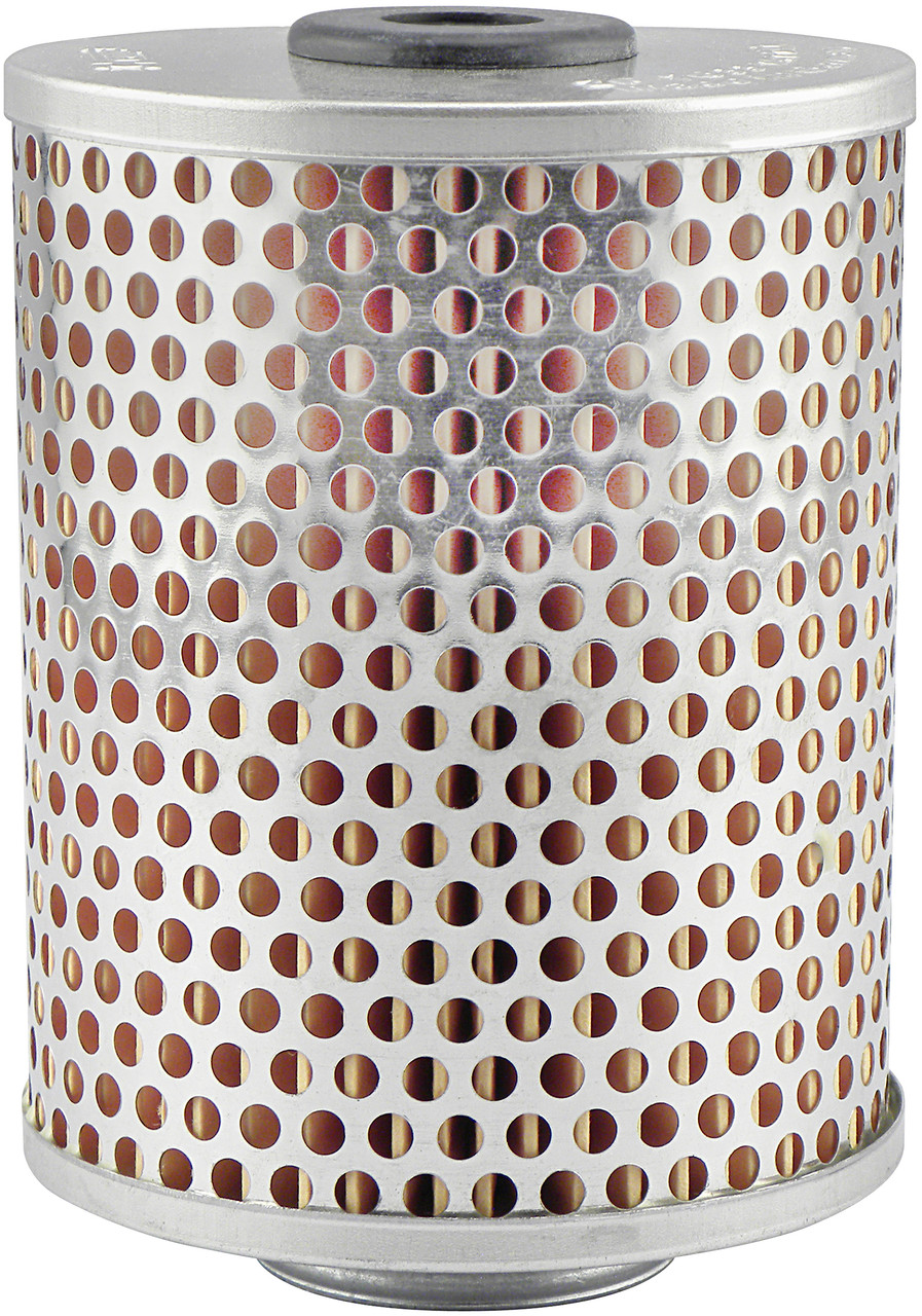 Hydraulic Element  PT691
