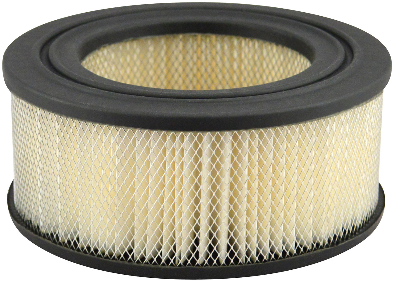 Air Element  PA696