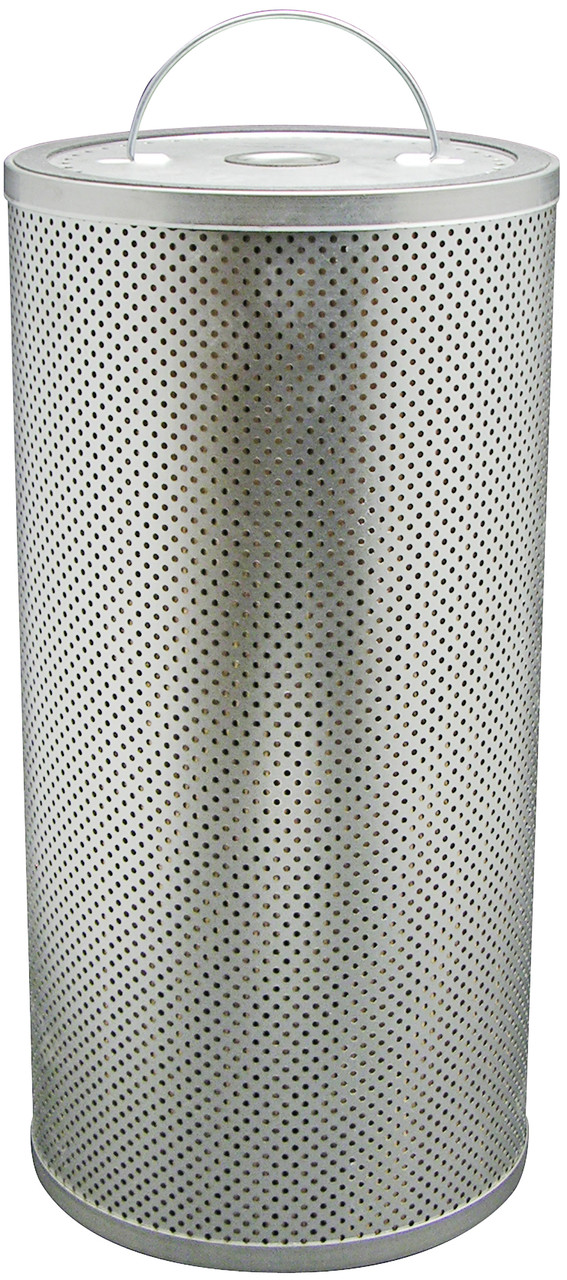 Dual-Flow Lube Element with Bail Handle  P706-M
