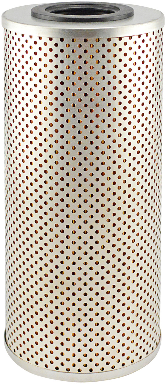 Hydraulic Element  PT707-HD10