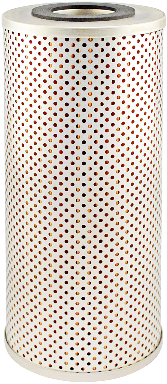 Hydraulic Element  PT708-HD