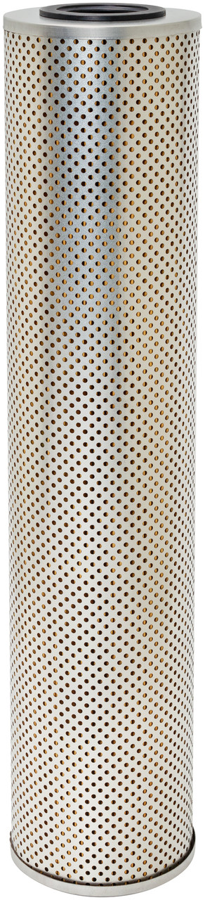 Hydraulic Element  PT757